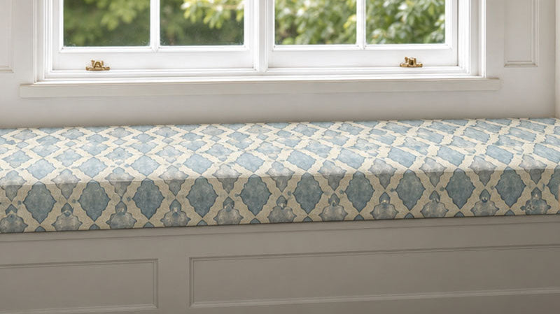 Soil and Stain Resistant Fabric Treatment Explained