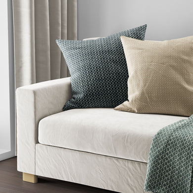 How to Keep Your White Upholstery Fabric Clean