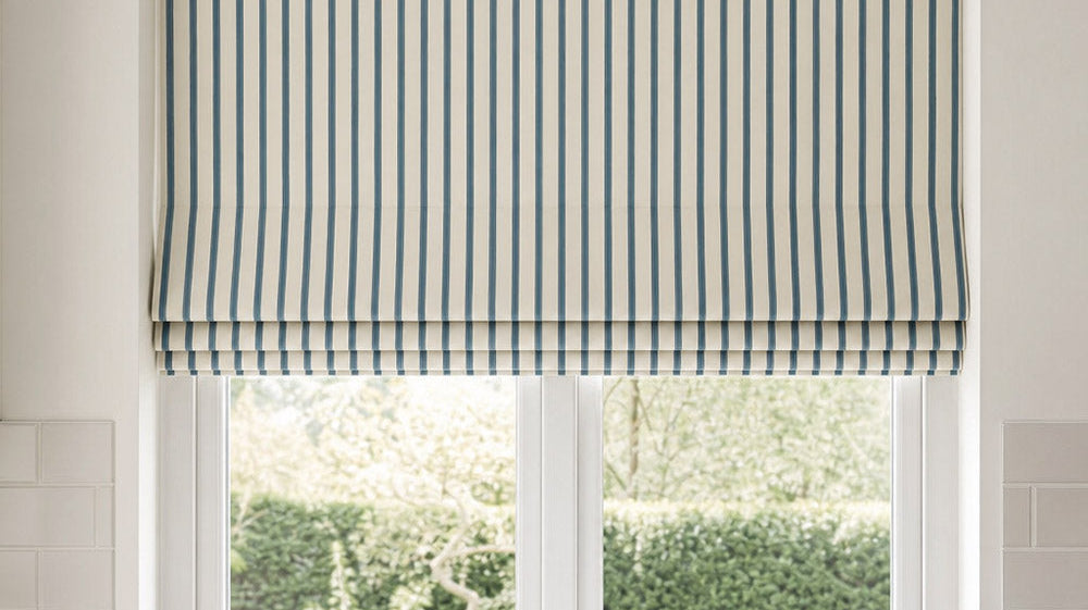 Linen Curtain Fabric vs Cotton Fabric: Which Is Best?