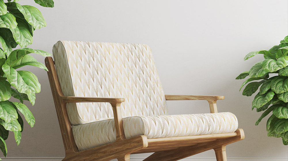 Velvet Upholstery Fabric: Pros, Uses and Care Tips