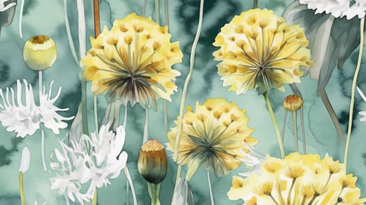 Say Goodbye to Curtain Fabric Calculation Headaches with Our Fabric Calculator