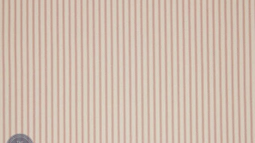 5 Steps To Using Printed Cotton Fabric In Your Home