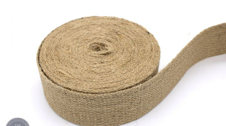 Type Of Upholstery Webbing