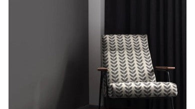 Why Choose Digitally Printed Upholstery Fabric from The Millshop Online?