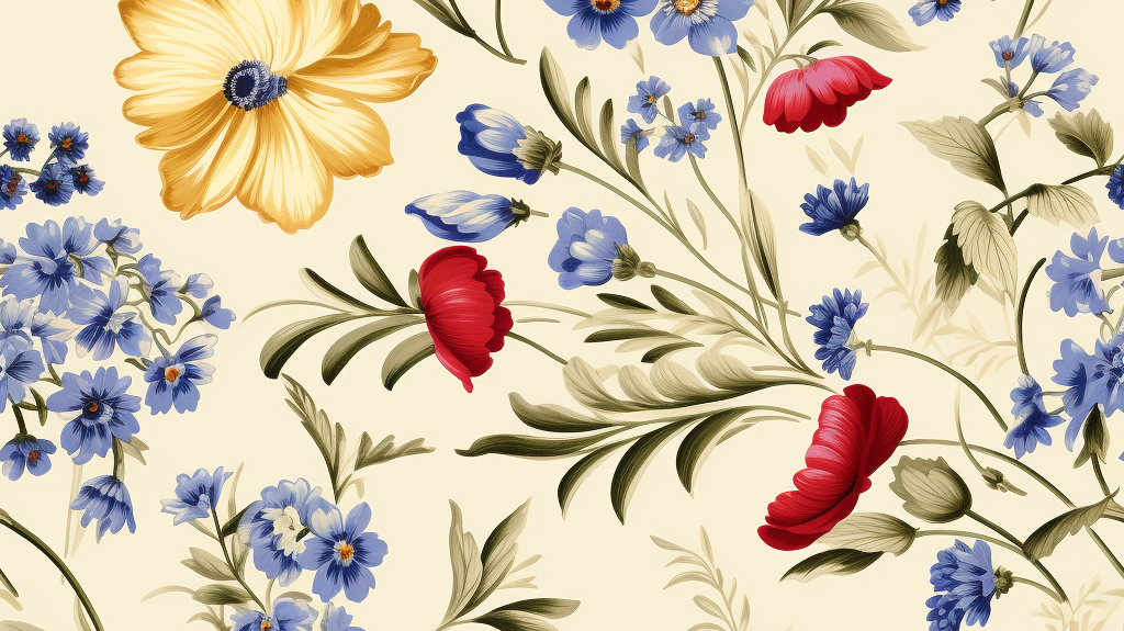 How to create beautiful designs with FabricGenie