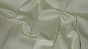 CHOOSING A CURTAIN LINING FABRIC