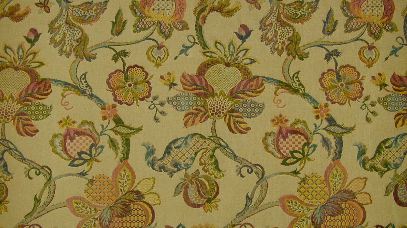 Calculating The Cut Drop