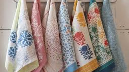 What Can I Make with 1 Metre of Fabric? Endless Possibilities for Your Home and Beyond!