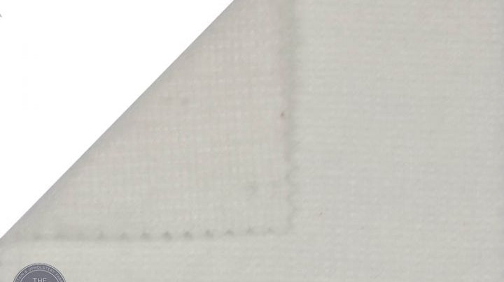 Curtain Lining & Interlining - Why Use It?