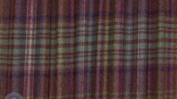 Save Money on Energy Bills: Insulated Curtains to Keep Your Home Warmer