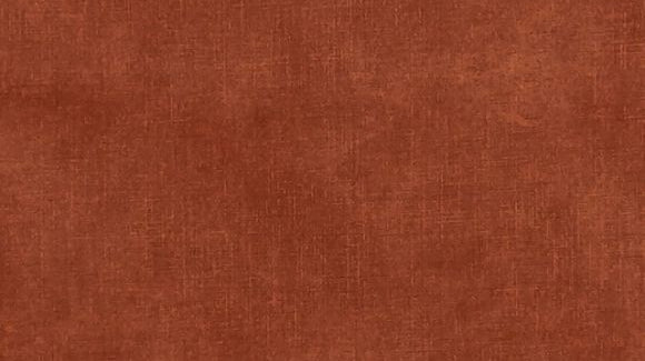 Crushed Velvet Fabric | the-millshop-online