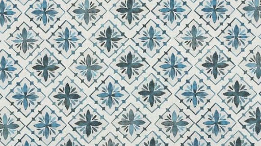 What Is A Kilim Fabric And Where Is it From?