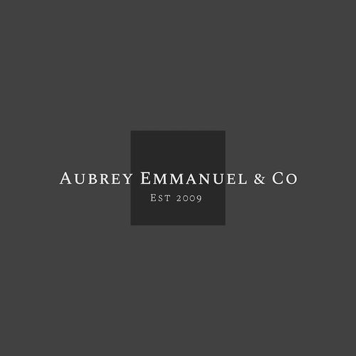 Aubrey Emmanuel & Co Wool Fabrics