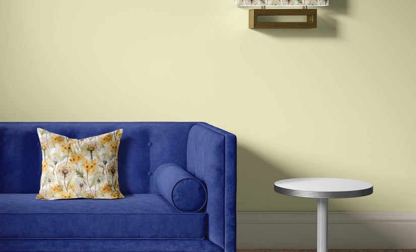 Heavy duty upholstery fabrics with high rub counts for sofas, chairs and everyday use.