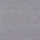 Abbot Blush – Soft pink fire retardant upholstery fabric with a smooth plain weave.