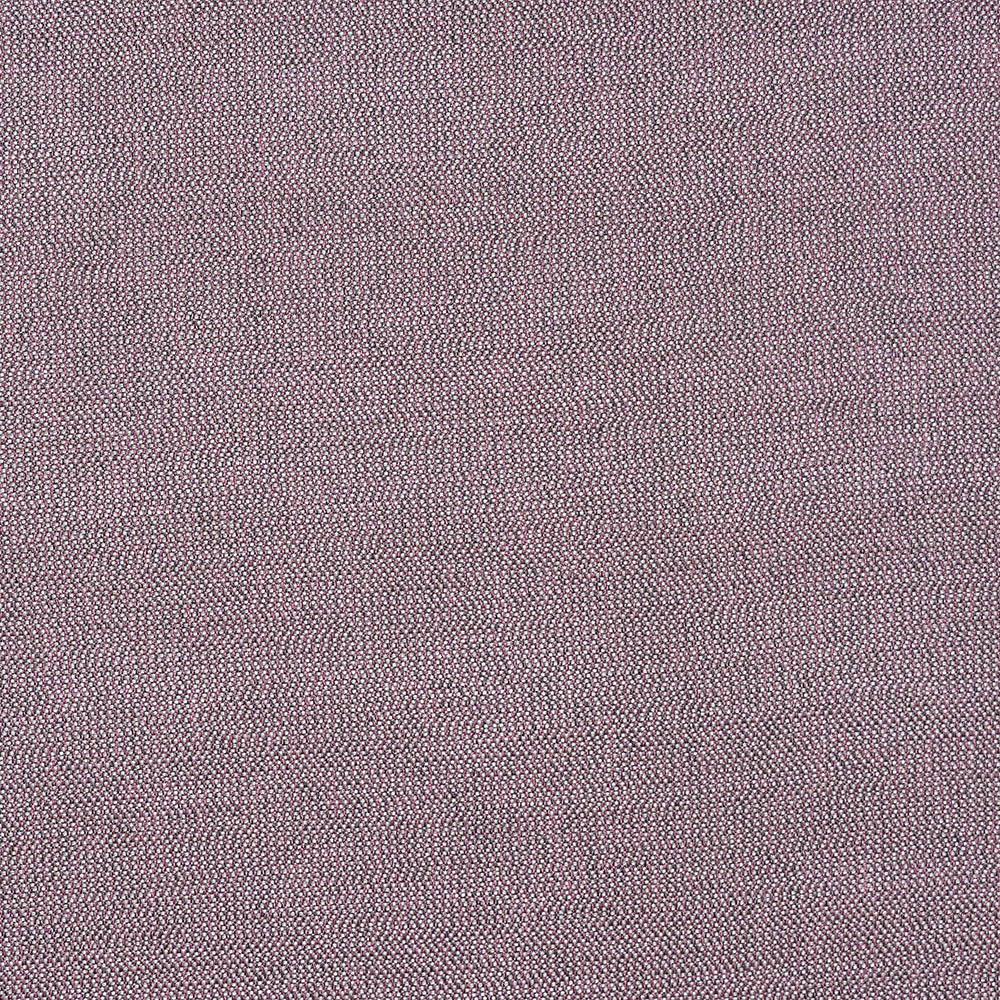 Abbot Coral – Warm coral-hued fire retardant fabric, ideal for soft furnishings.