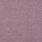 Abbot Coral – Warm coral-hued fire retardant fabric, ideal for soft furnishings.