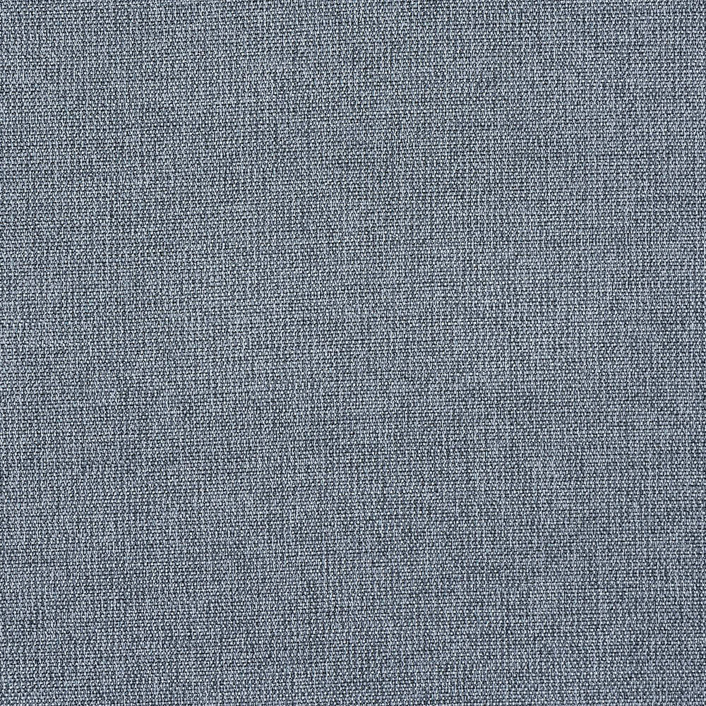 Abbot Dove – Light grey plain weave fabric with a fire-retardant finish.