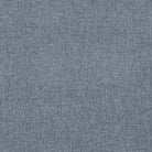 Abbot Dove – Light grey plain weave fabric with a fire-retardant finish.