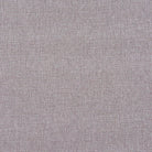 Abbot Dusky Pink – Muted pink woven fabric with high durability and fire resistance.