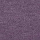 Abbot Heather – Subtle purple-toned upholstery fabric with a refined texture.