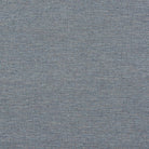 Abbot Mineral – Elegant blue-grey woven fabric with a fire-retardant treatment.