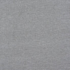 Abbot Mushroom – Neutral-toned plain weave fabric for timeless furniture upholstery.