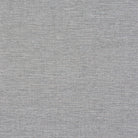 Abbot Natural – Classic beige fire-retardant fabric, versatile for all interior styles.