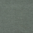 Abbot Olive – Earthy green plain weave upholstery fabric for stylish furnishings.
