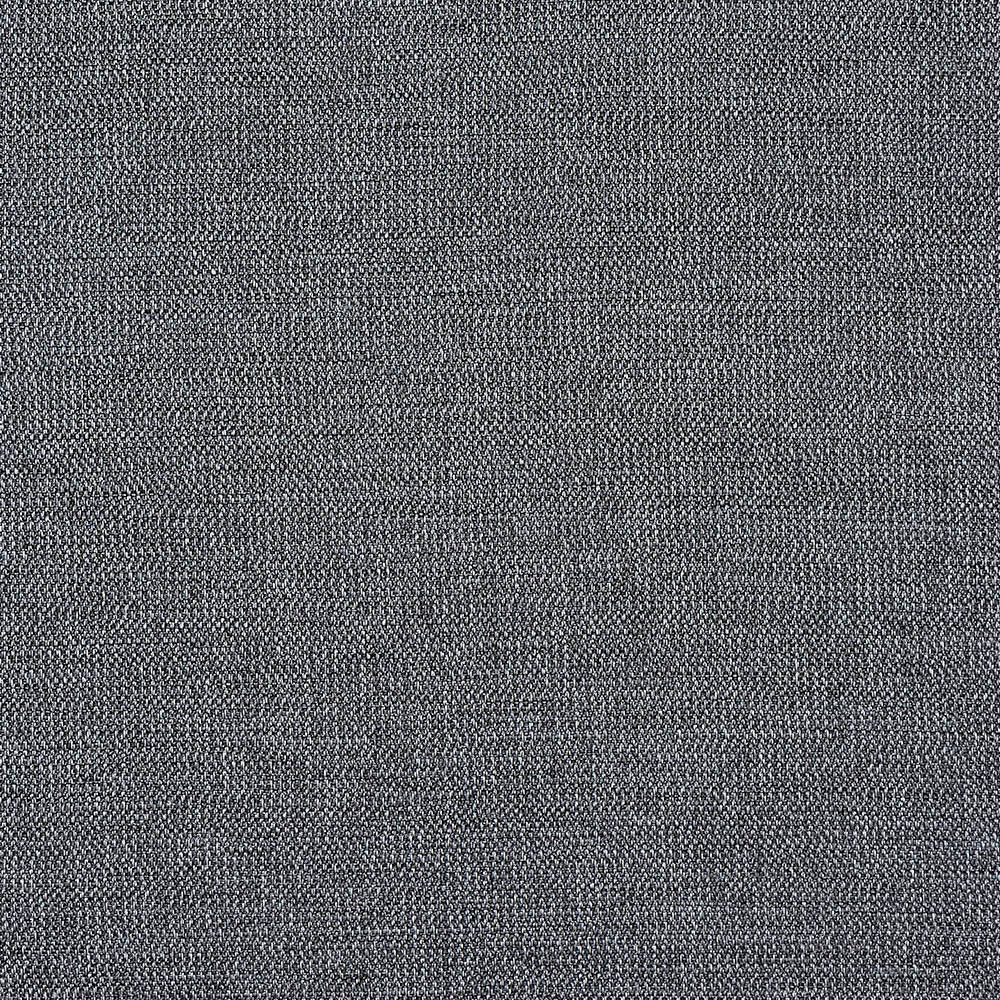 Abbot Sable – Deep warm brown upholstery fabric with a durable weave.