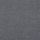 Abbot Sable – Deep warm brown upholstery fabric with a durable weave.