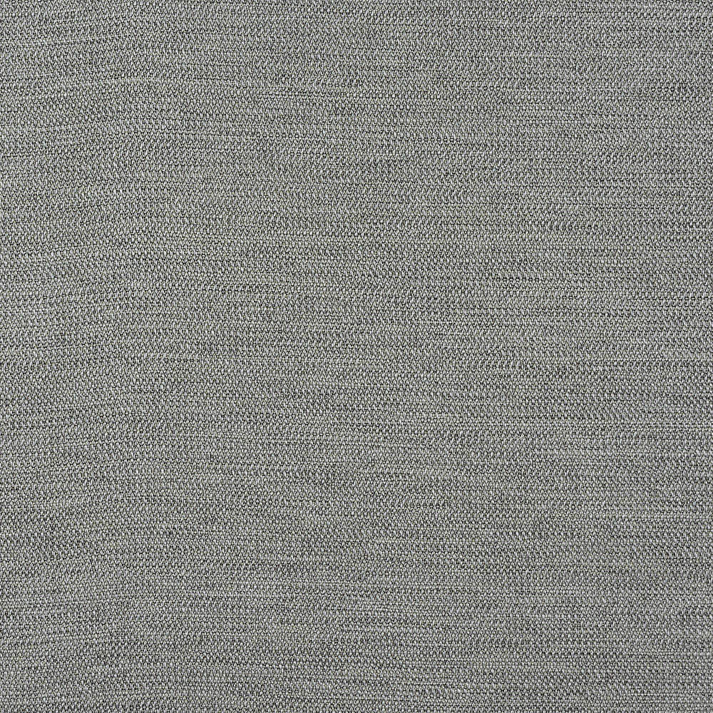 Abbot Sage – Soft green-toned fire-retardant fabric for an elegant look.