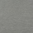 Abbot Sage – Soft green-toned fire-retardant fabric for an elegant look.