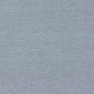 Abbot Silver – Light metallic grey upholstery fabric with a refined plain weave.