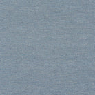 Abbot Wedgewood – Classic blue woven upholstery fabric with fire-retardant properties.