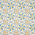 Acropolis - Greek Style Curtain Fabric