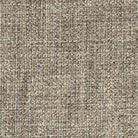 Brindle-toned heavy woven fabric, ideal for timeless upholstery