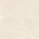 Natural-toned upholstery fabric with a plain weave and soft, durable feel