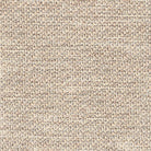Putty pink woven upholstery fabric, offering a muted, elegant finish.