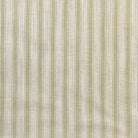 Albany Stripe Upholstery Fabric showcasing a classic design with elegant colors perfect for adding a touch of sophistication to any furniture or interior decor