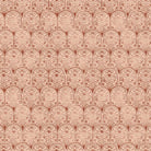 Alwar Linen Upholstery Fabric in Soft Ivory color for luxurious furniture