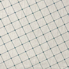 Ampthill Jasper - Dobby Thin Check