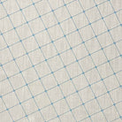 Ampthill Sky Blue - Linen Upholstery Fabric