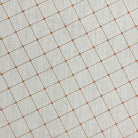 Ampthill Sunflower - Linen Upholstery Fabric