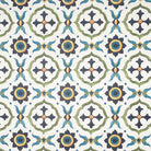 Argus - Greek Style Curtain Fabric