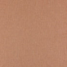 Ascot Amber fire retardant plain weave upholstery fabric with a warm, earthy tone.