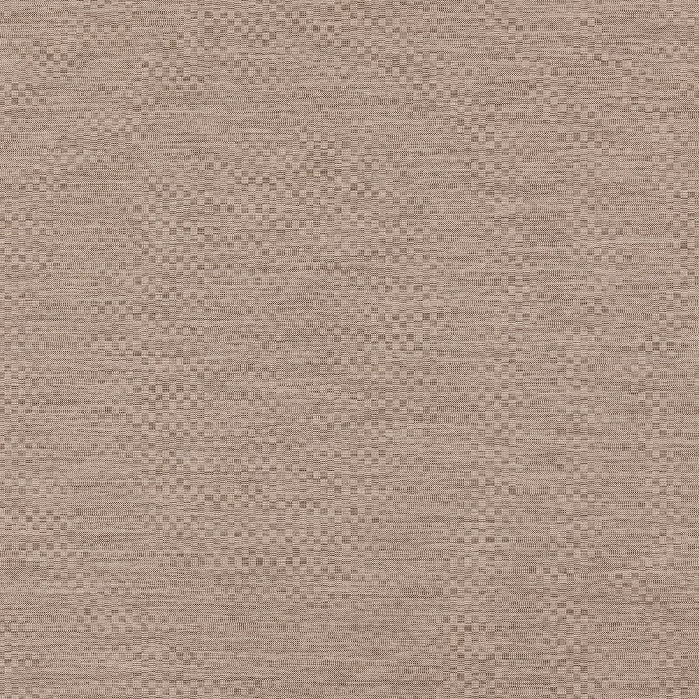 Ascot Biscuit plain weave upholstery fabric, fire retardant and durable.