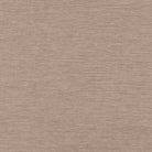 Ascot Biscuit plain weave upholstery fabric, fire retardant and durable.