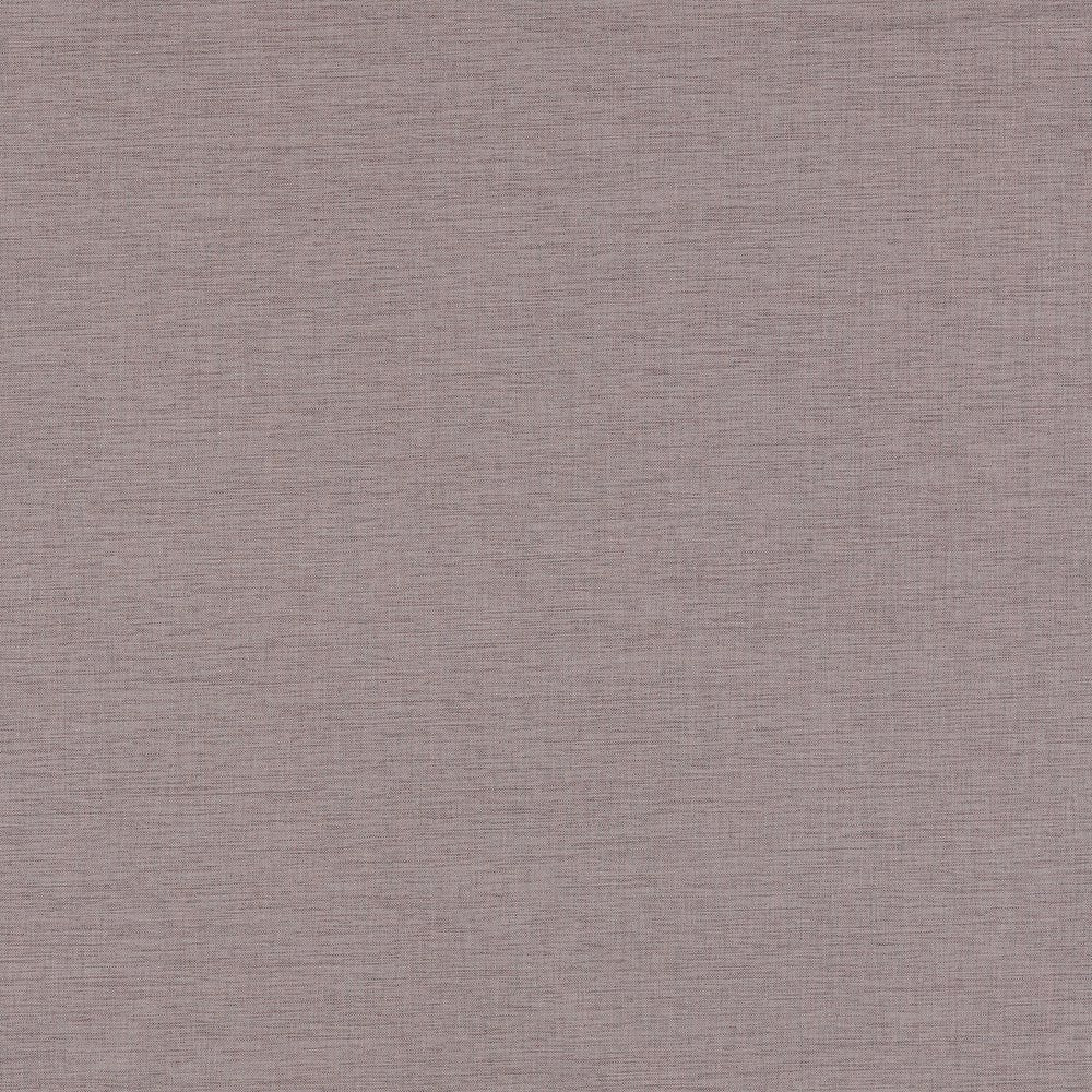 Ascot Dusky Pink fire retardant upholstery fabric for elegant, soft furnishings