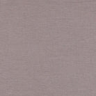 Ascot Dusky Pink fire retardant upholstery fabric for elegant, soft furnishings